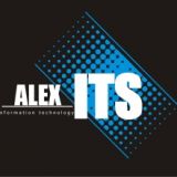 Alex-ITS